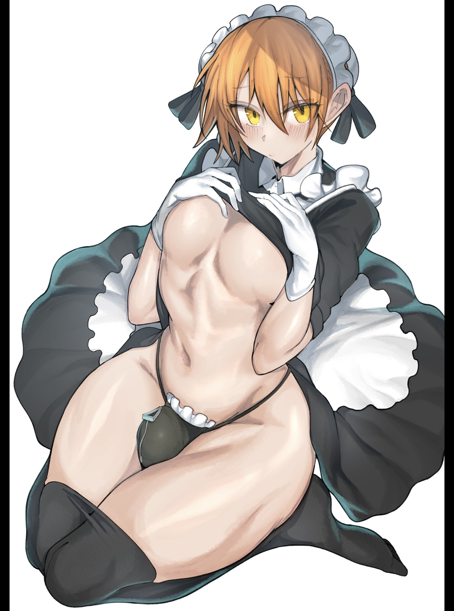 This is a pixiv picture whose title is お布団で一緒に寝たいフゥロンちゃん♂.