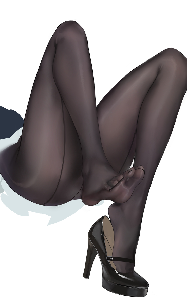 This is a pixiv picture whose title is 仪玄虾线速写！.