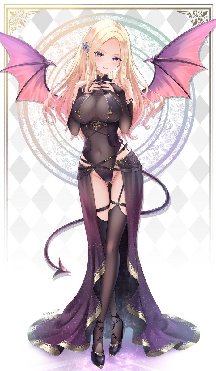 This is a pixiv picture whose title is 星南.