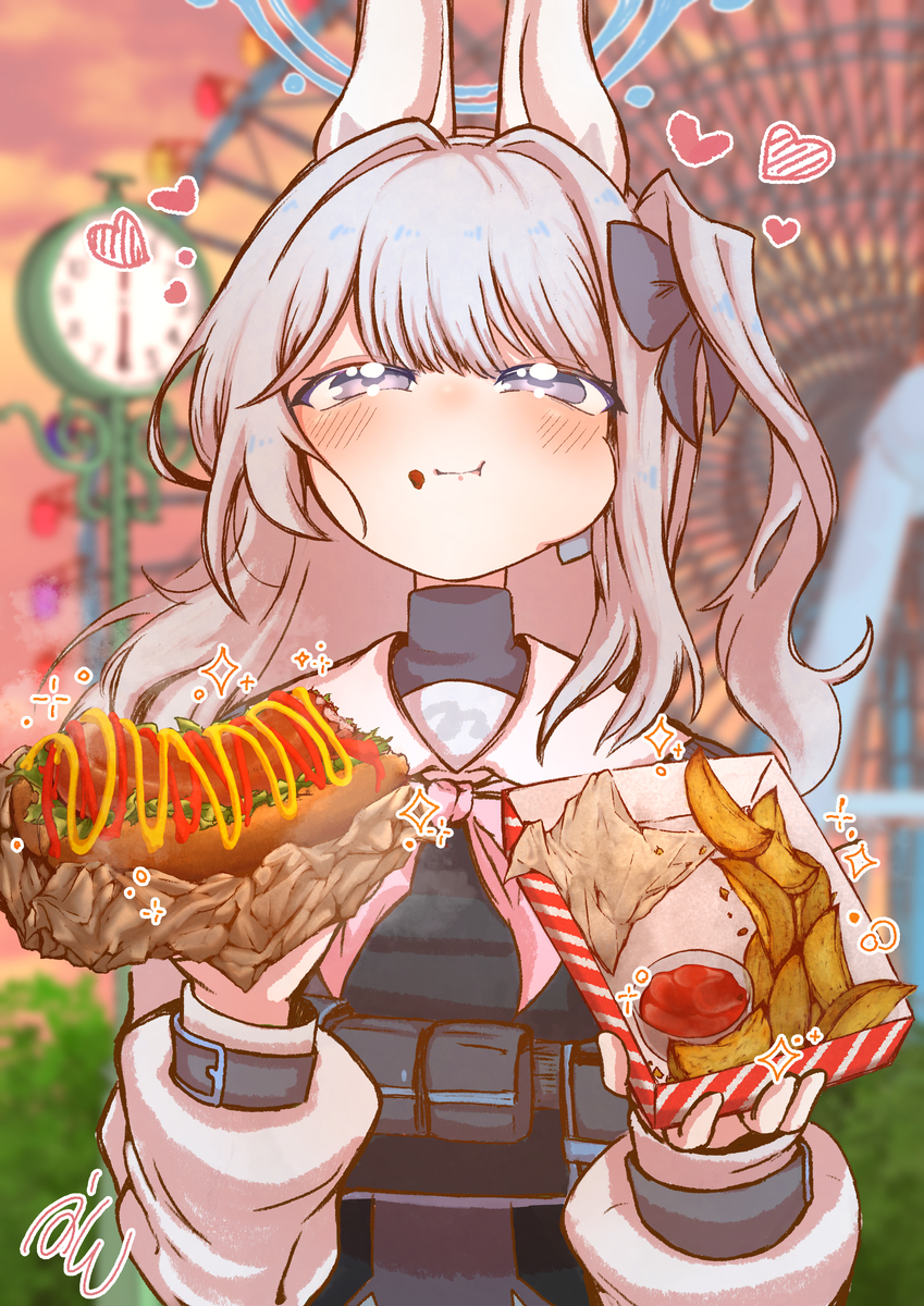 This is a pixiv picture whose title is ようつべイラストまとめ①.