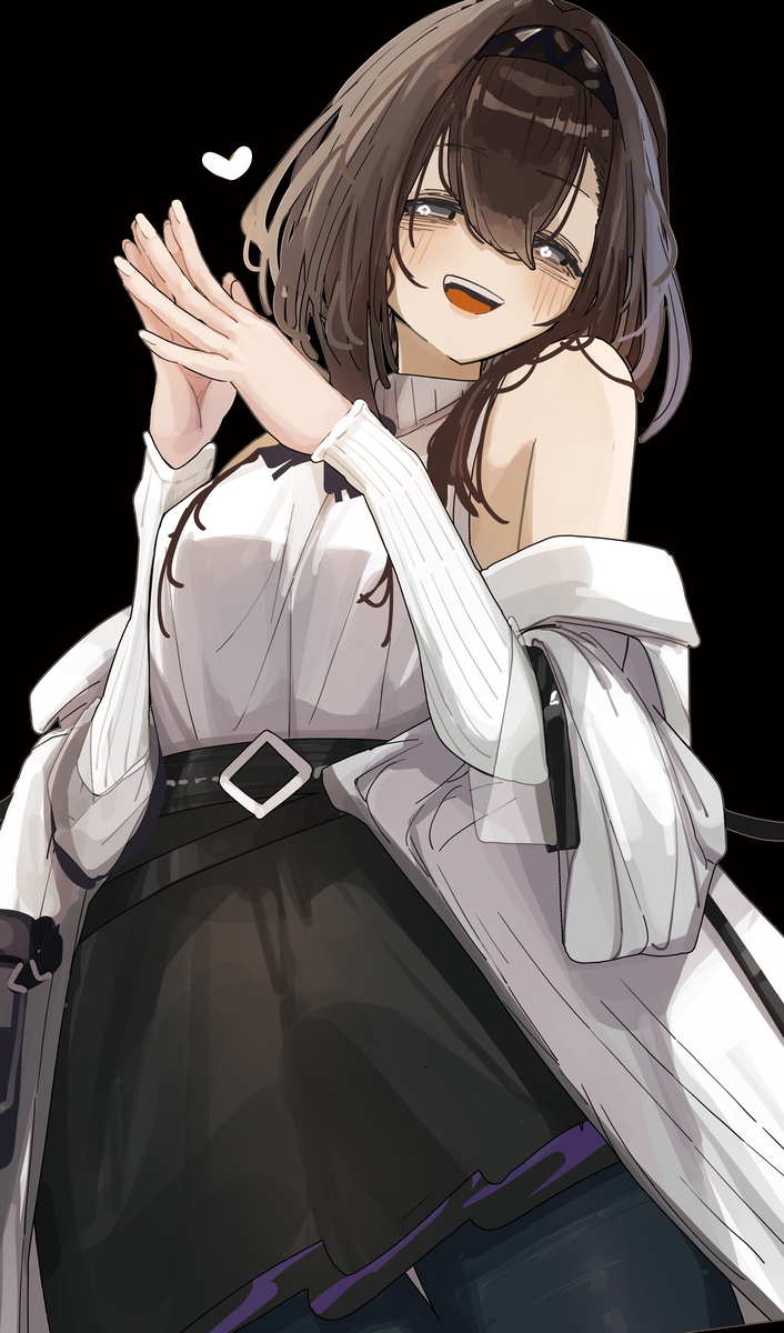 This is a pixiv picture whose title is プリースティス.