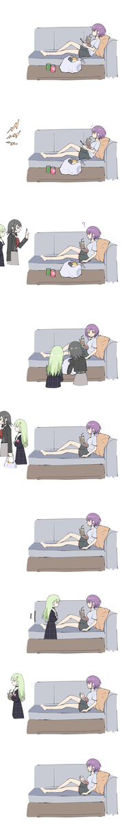 This is a pixiv picture whose title is 2025.9.16.