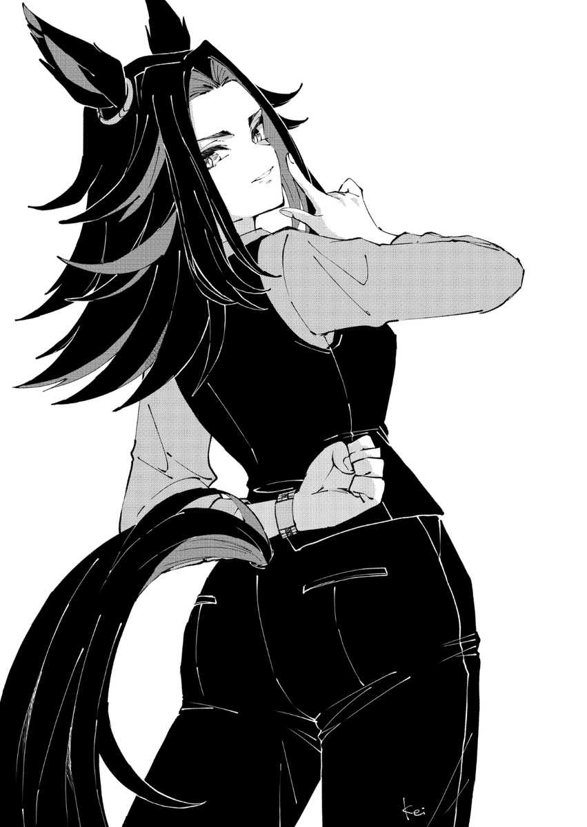 This is a pixiv picture whose title is ステゴchildren詰め合わせ.