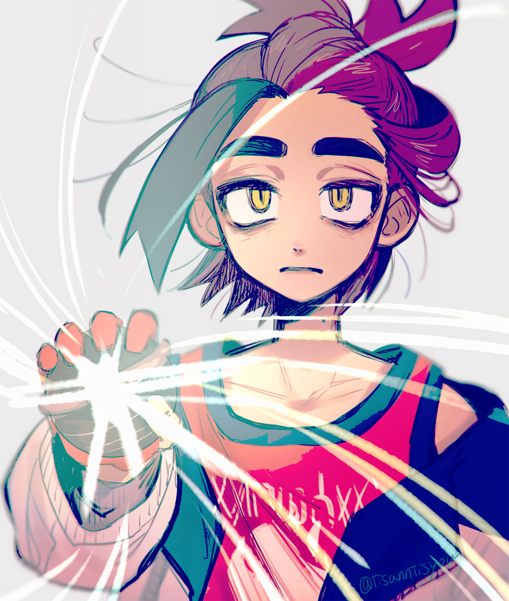 This is a pixiv picture whose title is スグリ中心まとめ③.