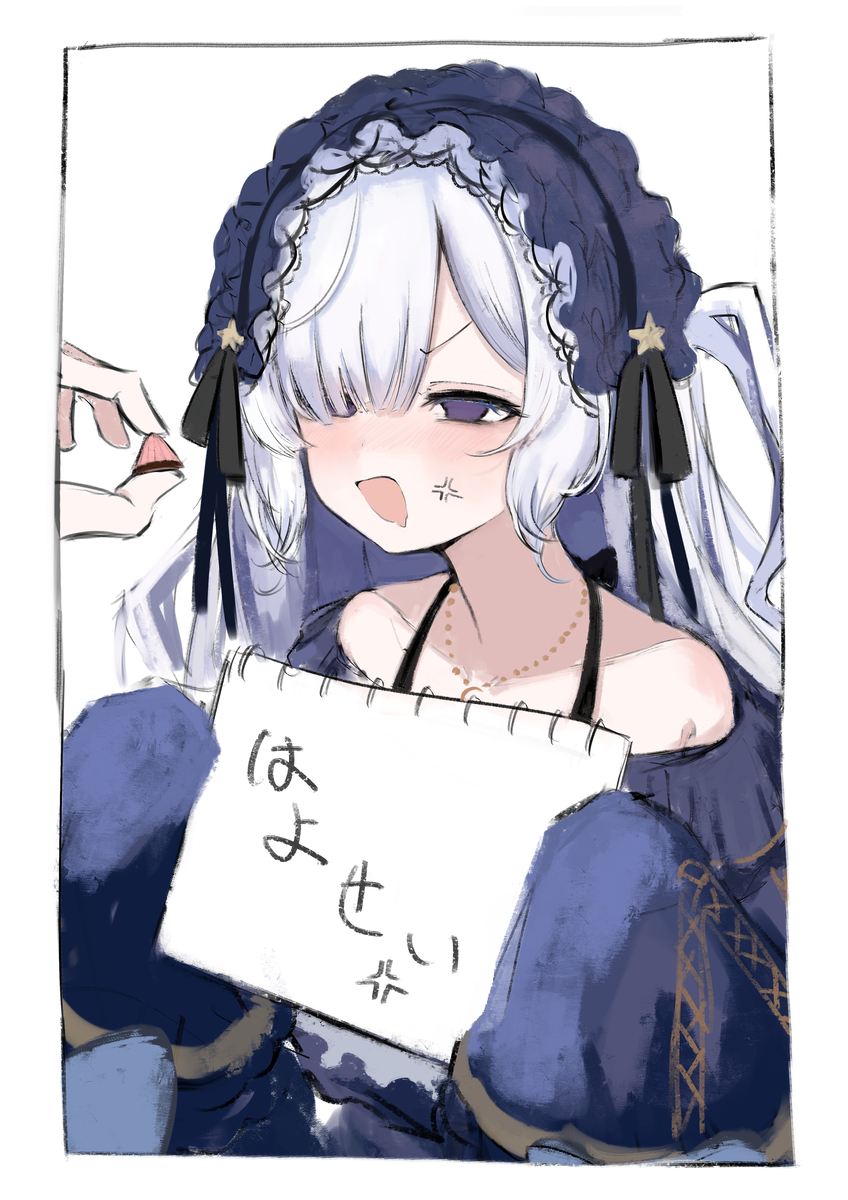 This is a pixiv picture whose title is 夏目アンアン.