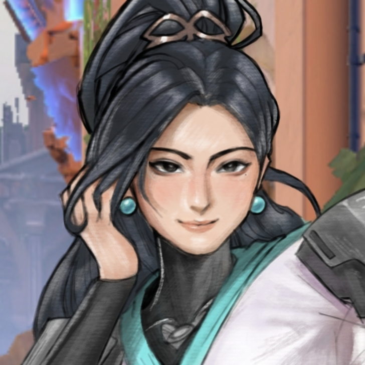 This is a pixiv picture whose title is 魏玲莹有味的招生简章.