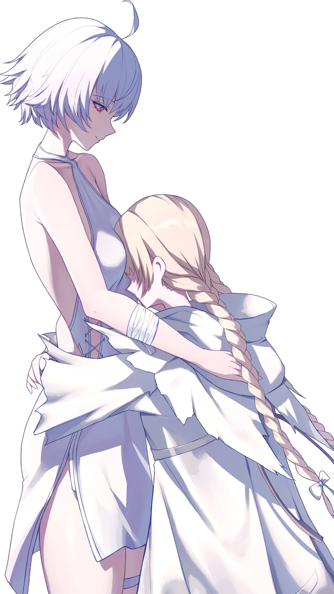 This is a pixiv picture whose title is 愿雪莉的祝福保佑你~.