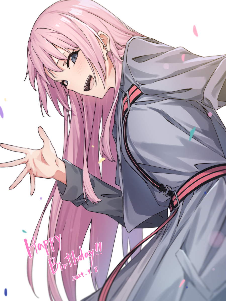 This is a pixiv picture whose title is バンドリ雑まとめ4.