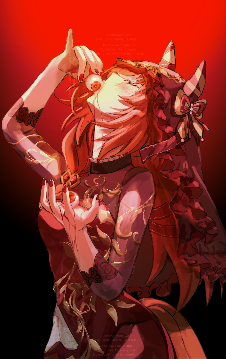 This is a pixiv picture whose title is スティルインラブ.