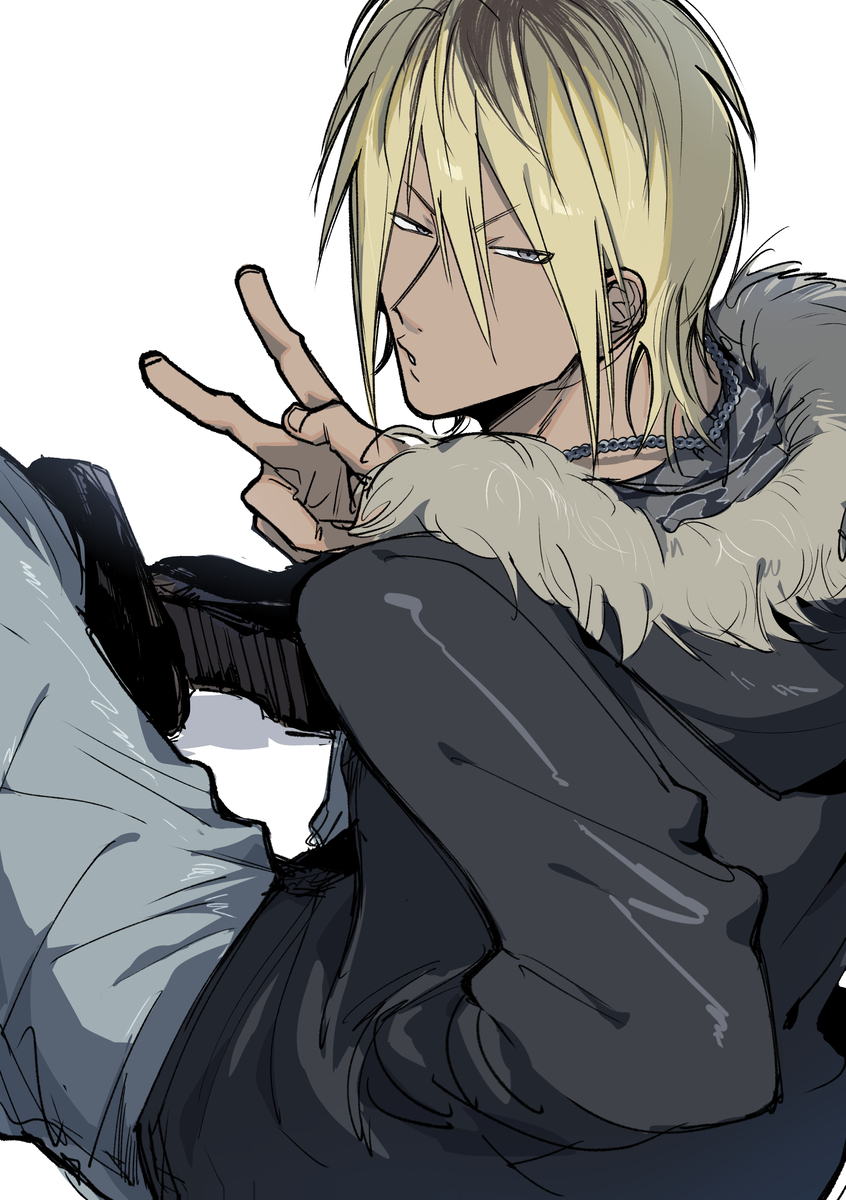 This is a pixiv picture whose title is 【創作BL】ふじたかまとめ.