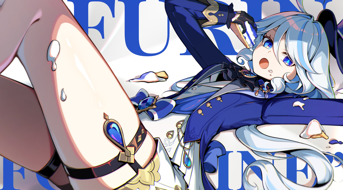 This is a pixiv picture whose title is 心象映画.