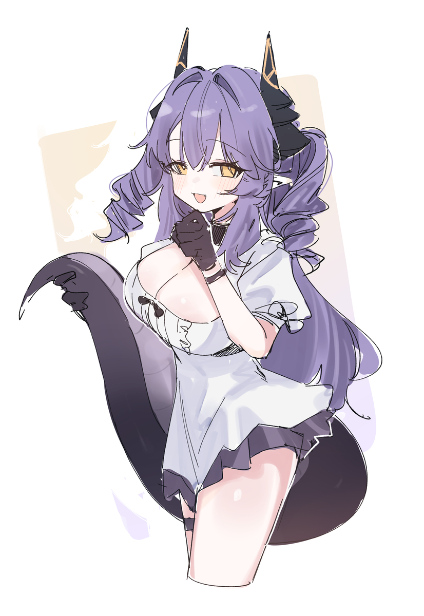 This is a pixiv picture whose title is 후야가.
