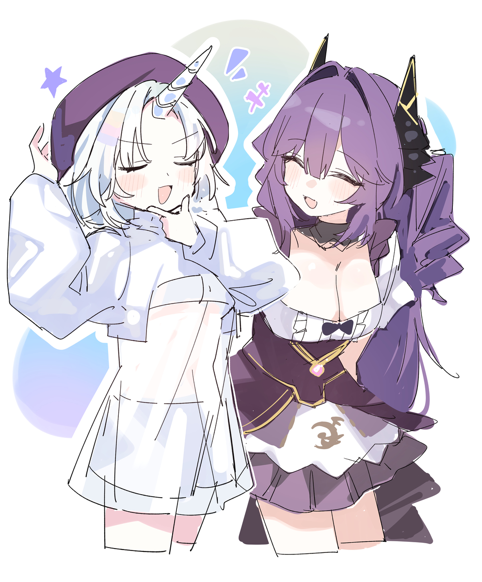 This is a pixiv picture whose title is 에버리스.