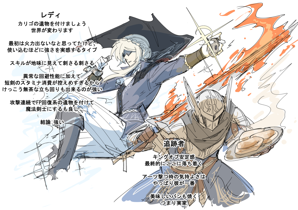 This is a pixiv picture whose title is 夜渡りたち.