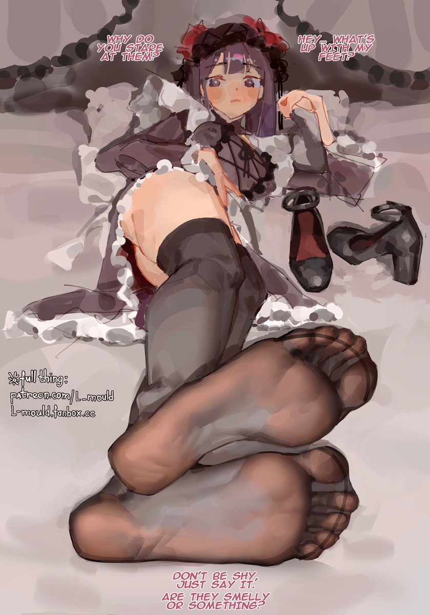 This is a pixiv picture whose title is PEOPLE IN PRIVATE....