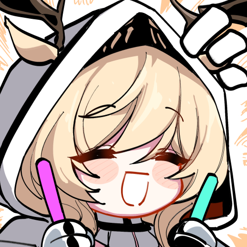 This is a pixiv picture whose title is ヴィヴィアナ.