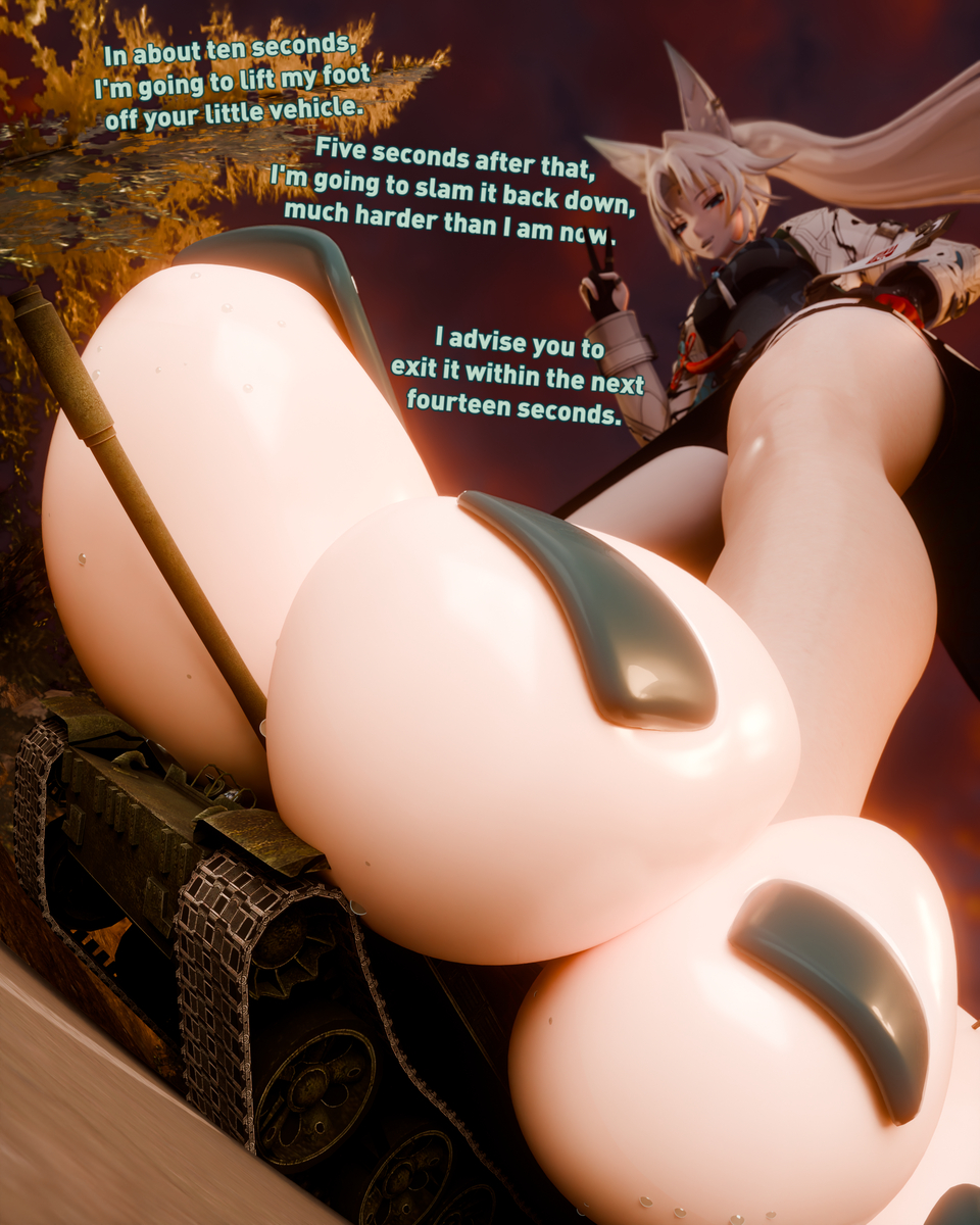 This is a pixiv picture whose title is Brought Into The Alliance.