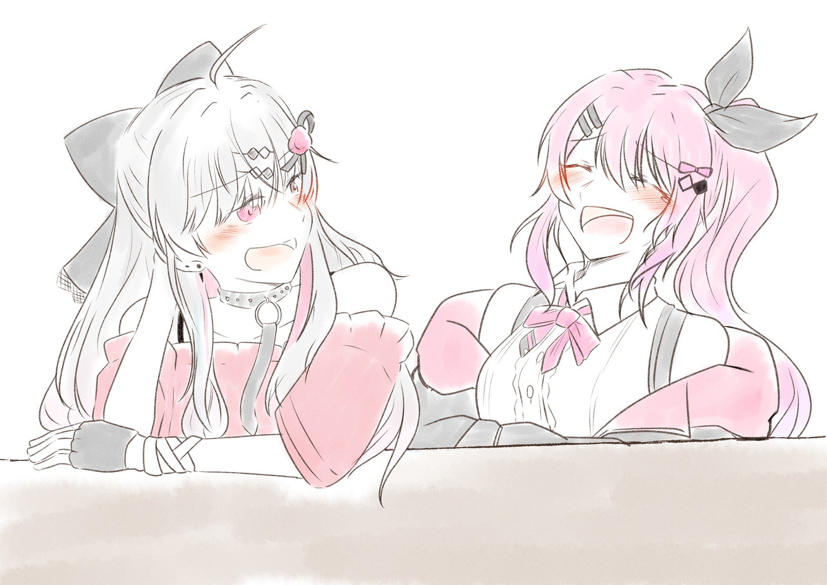 This is a pixiv picture whose title is nzmrまとめ.