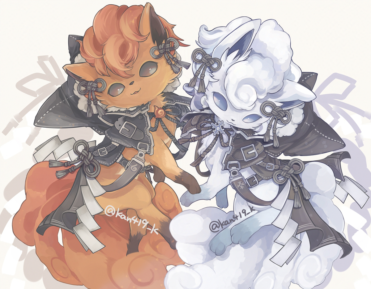 This is a pixiv picture whose title is MIKO.