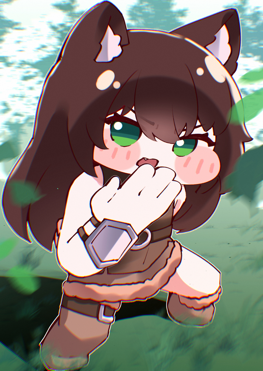 This is a pixiv picture whose title is ㅁㅅ ㄱㅈ.