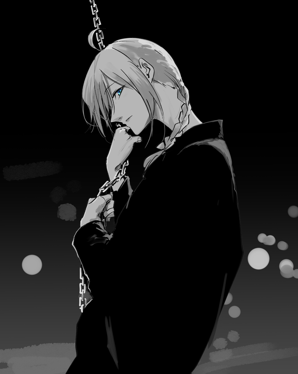 This is a pixiv picture whose title is うちの子小まとめ.