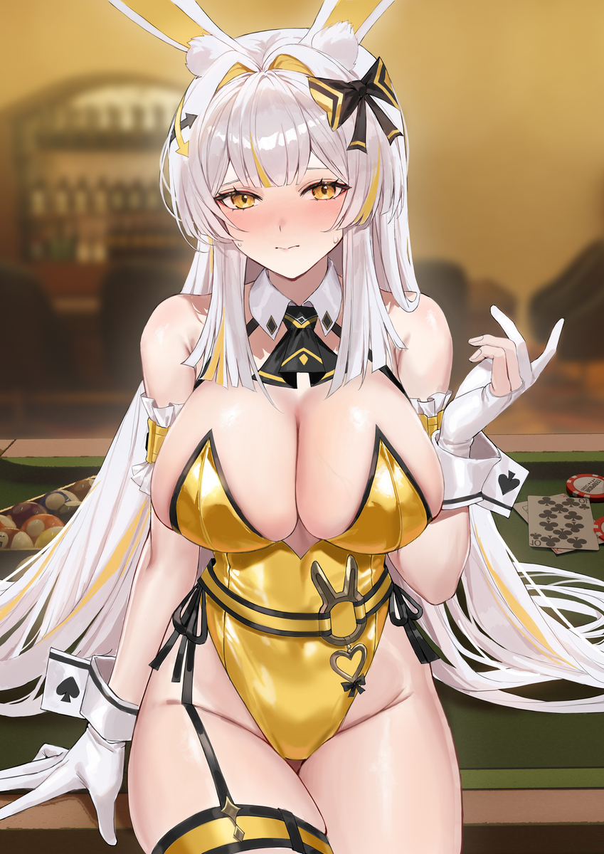 This is a pixiv picture whose title is Pixiv Request.