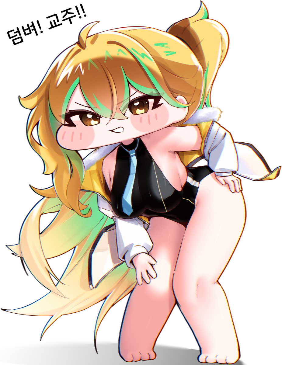 This is a pixiv picture whose title is ㄹㅇㅋ.