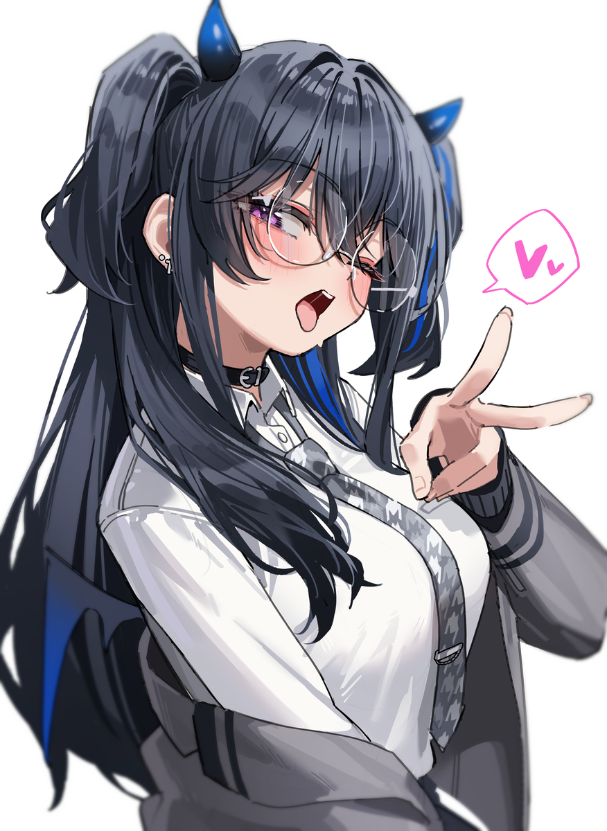 This is a pixiv picture whose title is のせさん.