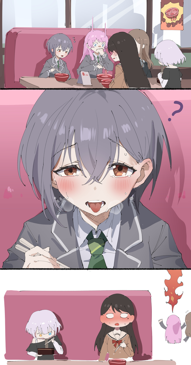 This is a pixiv picture whose title is 2025.9.25-2.