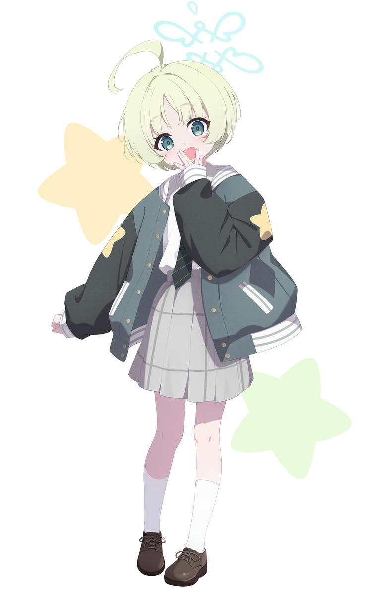 This is a pixiv picture whose title is リツ.