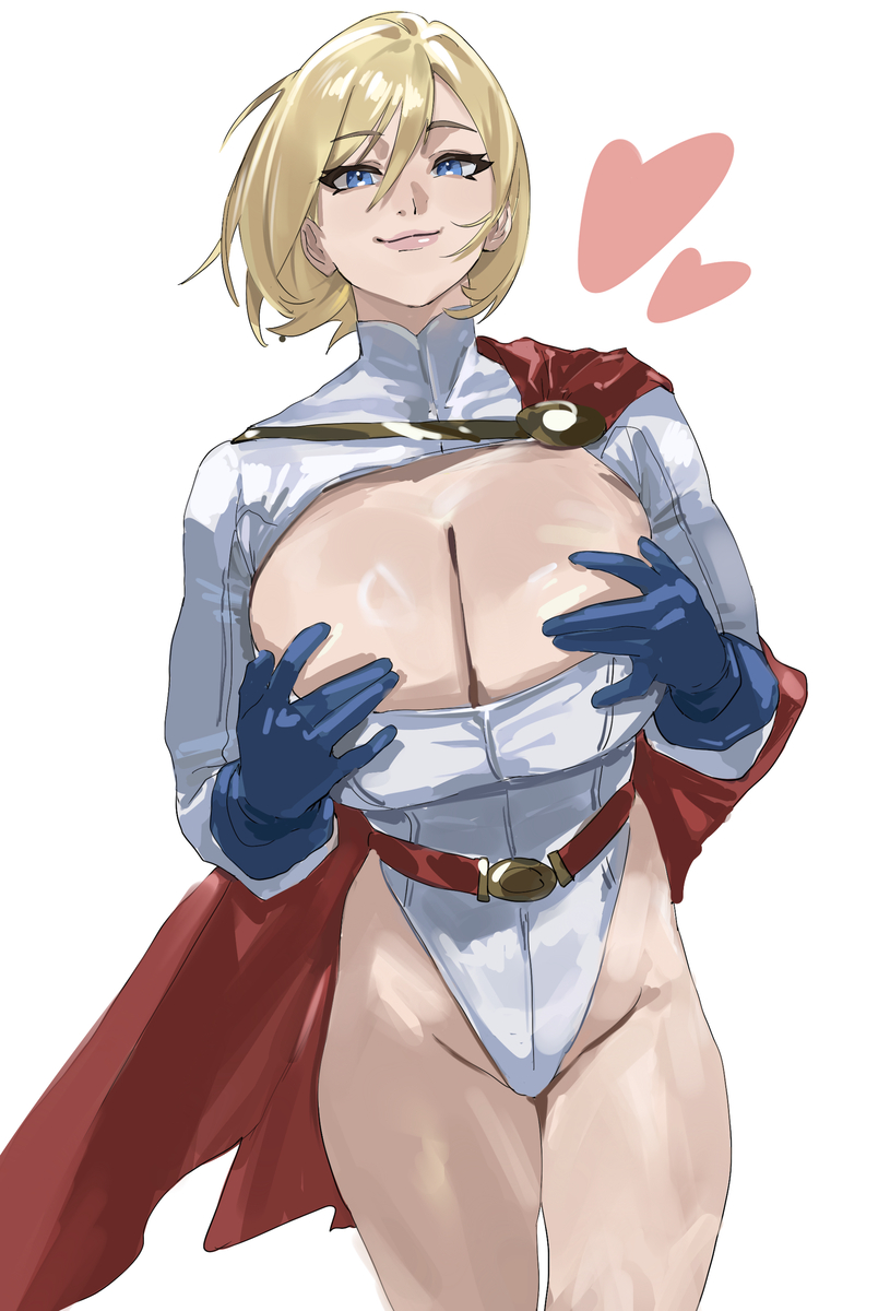 This is a pixiv picture whose title is 无题.