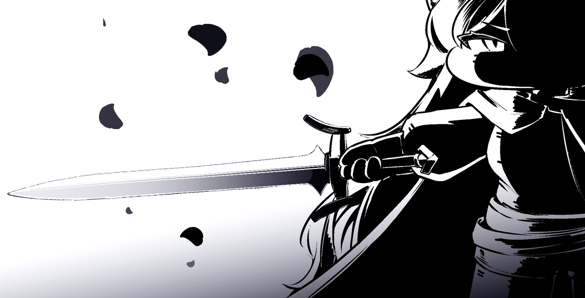 This is a pixiv picture whose title is ㄹㅅㅌ ㅌㄱ.