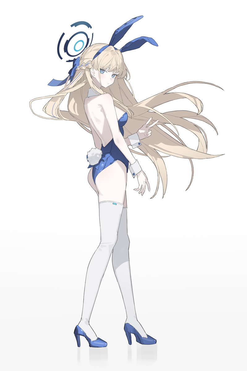 This is a pixiv picture whose title is Toki.