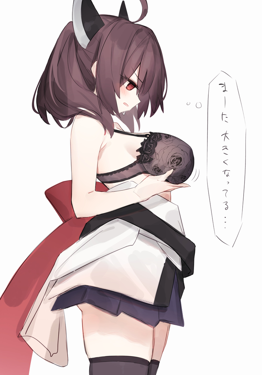 This is a pixiv picture whose title is ボイロまとめ＆練習らくがき 5.