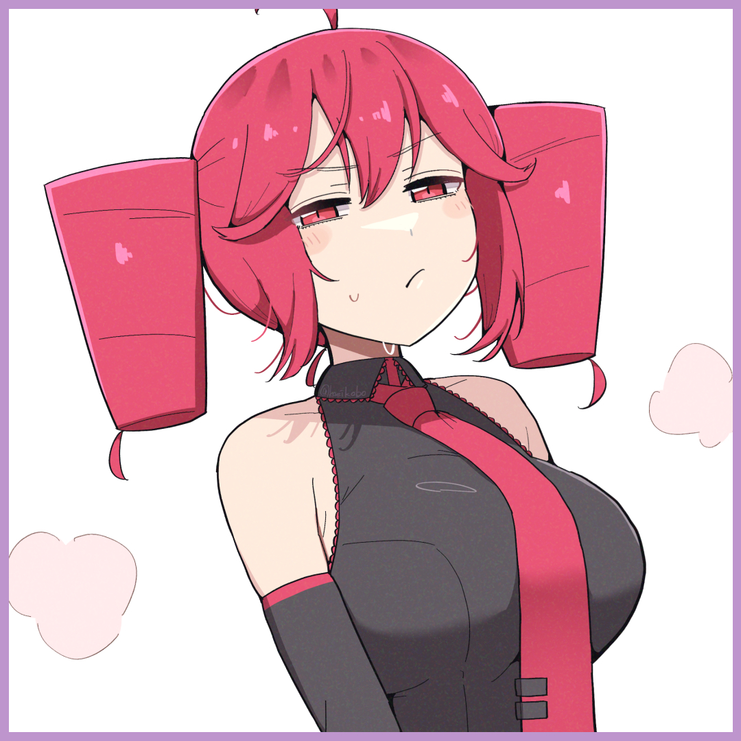 This is a pixiv picture whose title is 8月まとめ（3/3）.