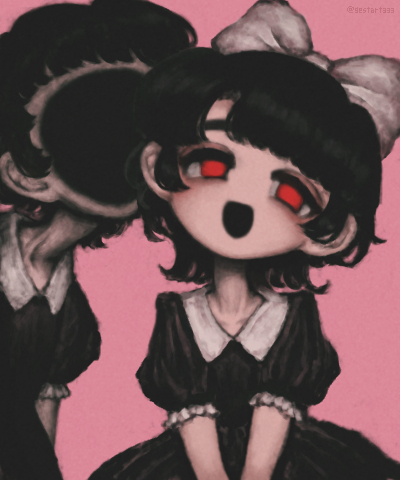 This is a pixiv picture whose title is あの子の写真 Ⅲ.