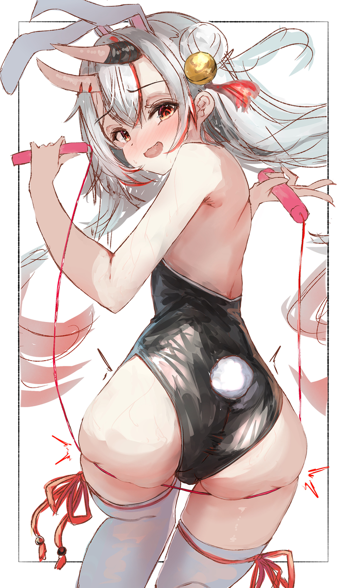 This is a pixiv picture whose title is 9/22~9/28まとめ.