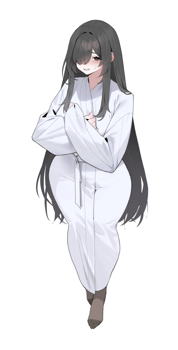 This is a pixiv picture whose title is 0929.