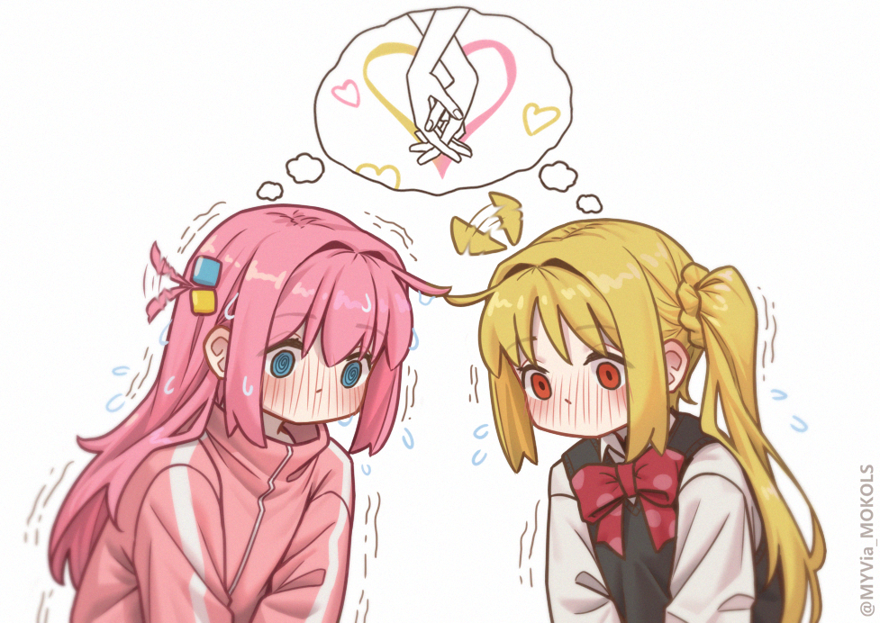 This is a pixiv picture whose title is fsfsdgdfg.