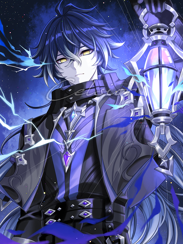 This is a pixiv picture whose title is フリンズ.