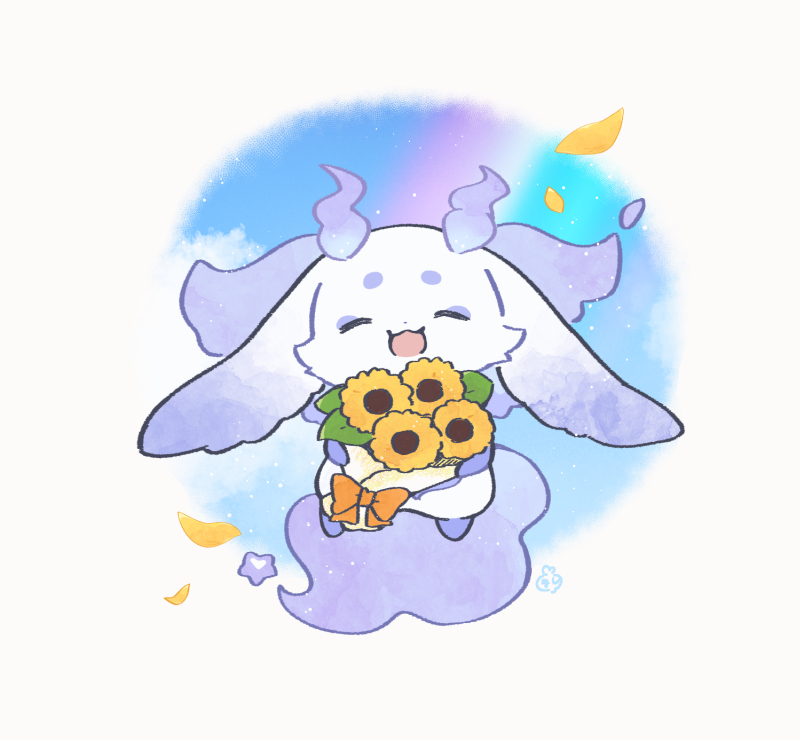 This is a pixiv picture whose title is るんちょまとめ2.