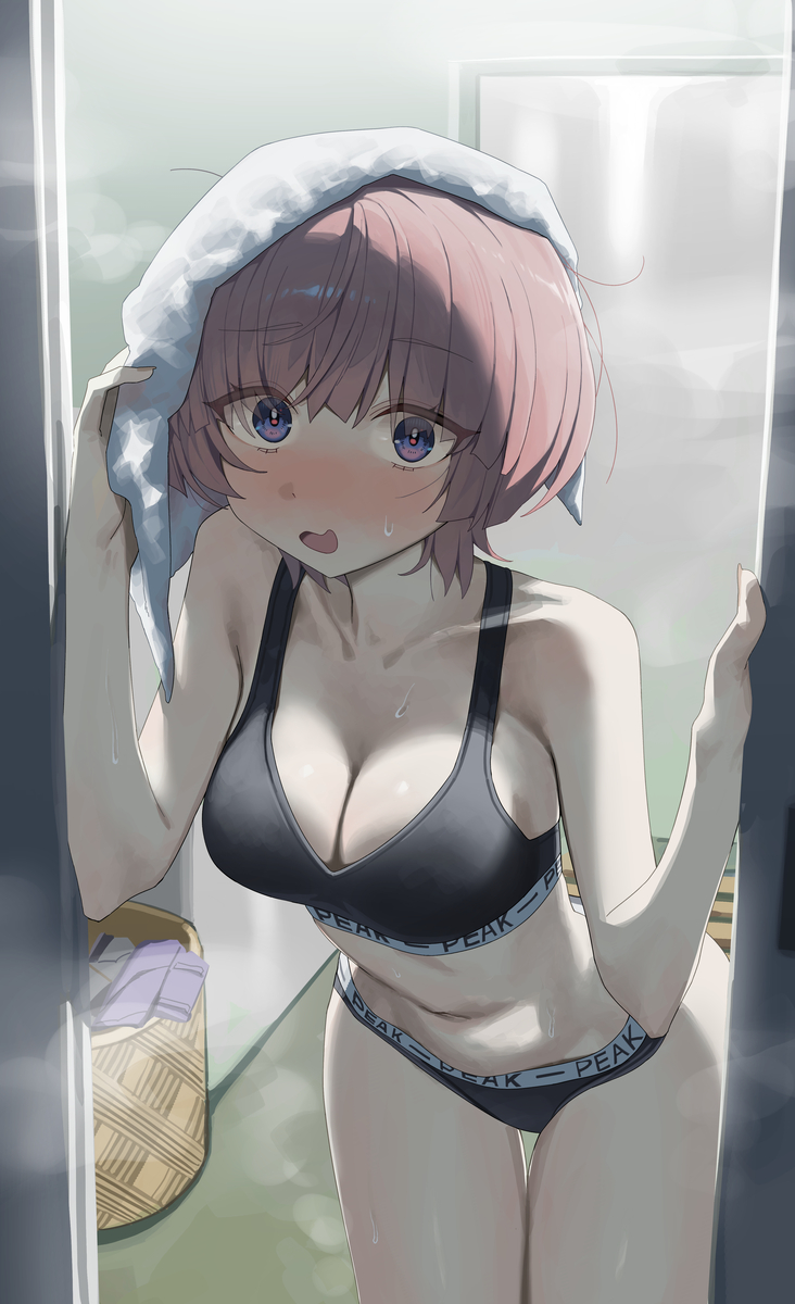 This is a pixiv picture whose title is 250930....