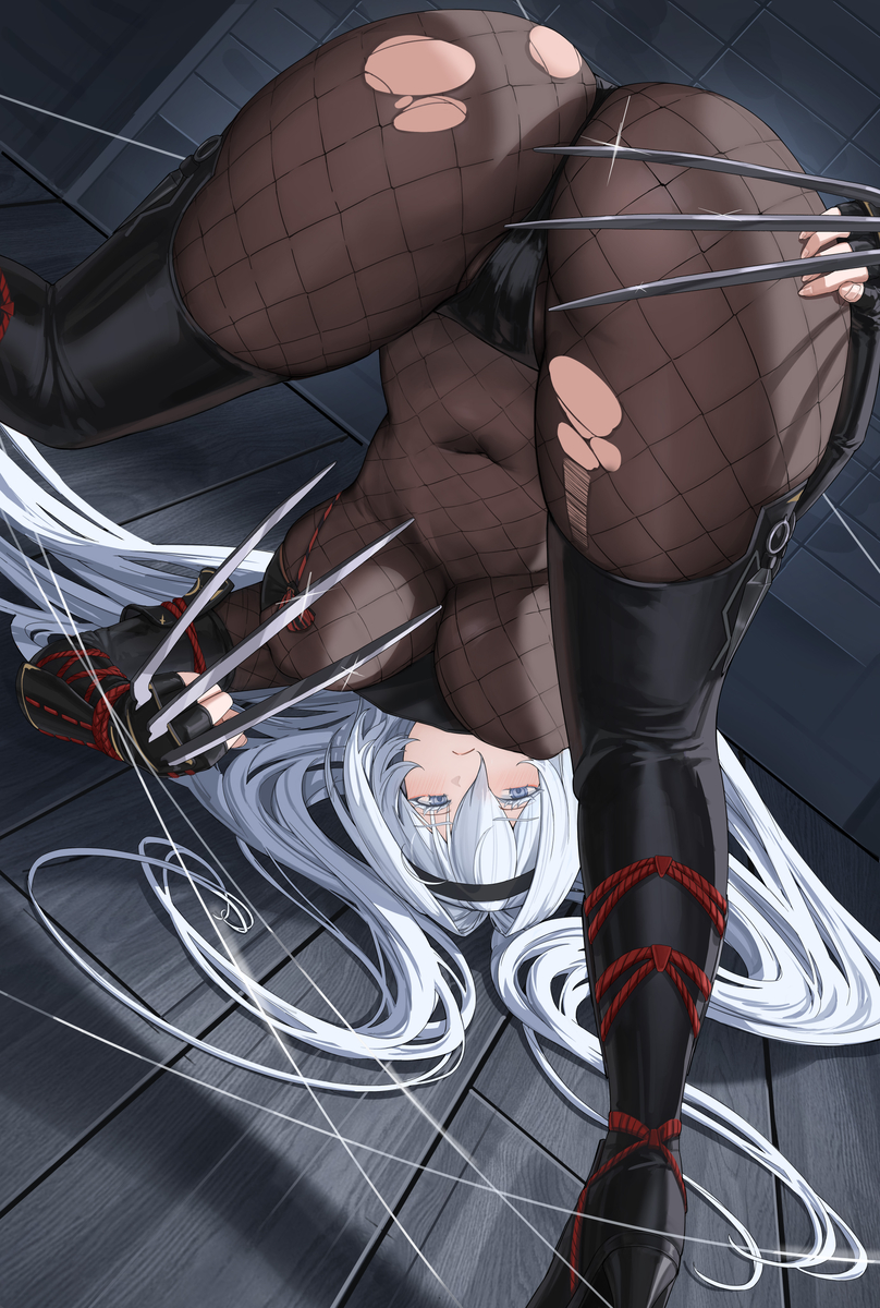 This is a pixiv picture whose title is 苏盟.