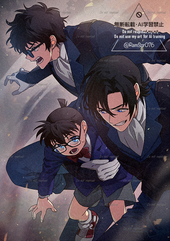 This is a pixiv picture whose title is LOG-202509.