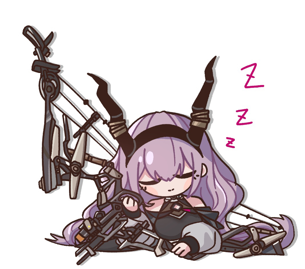 This is a pixiv picture whose title is 티폰, 안드레아나.