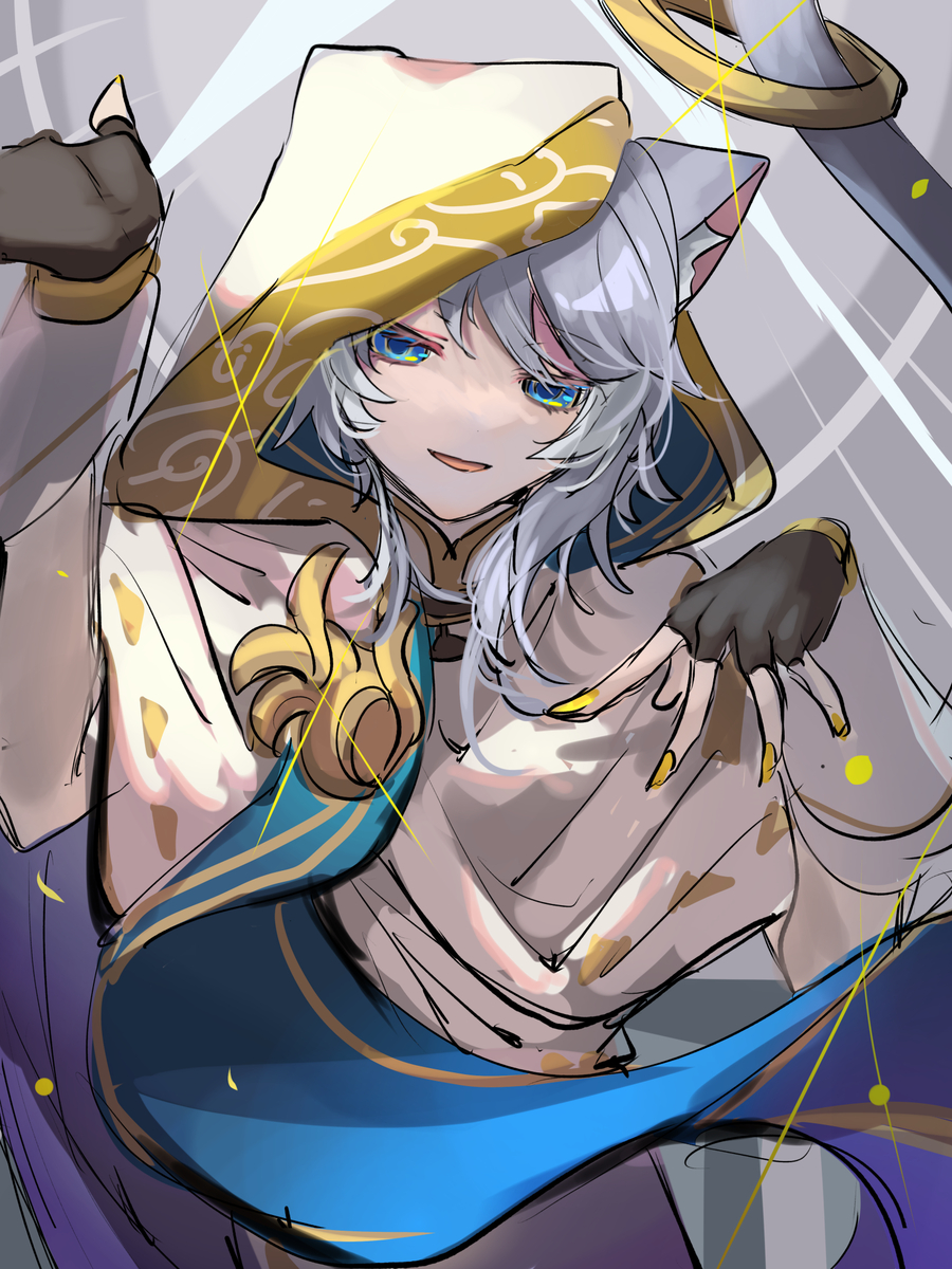 This is a pixiv picture whose title is スタレまとめ4(パロディある).