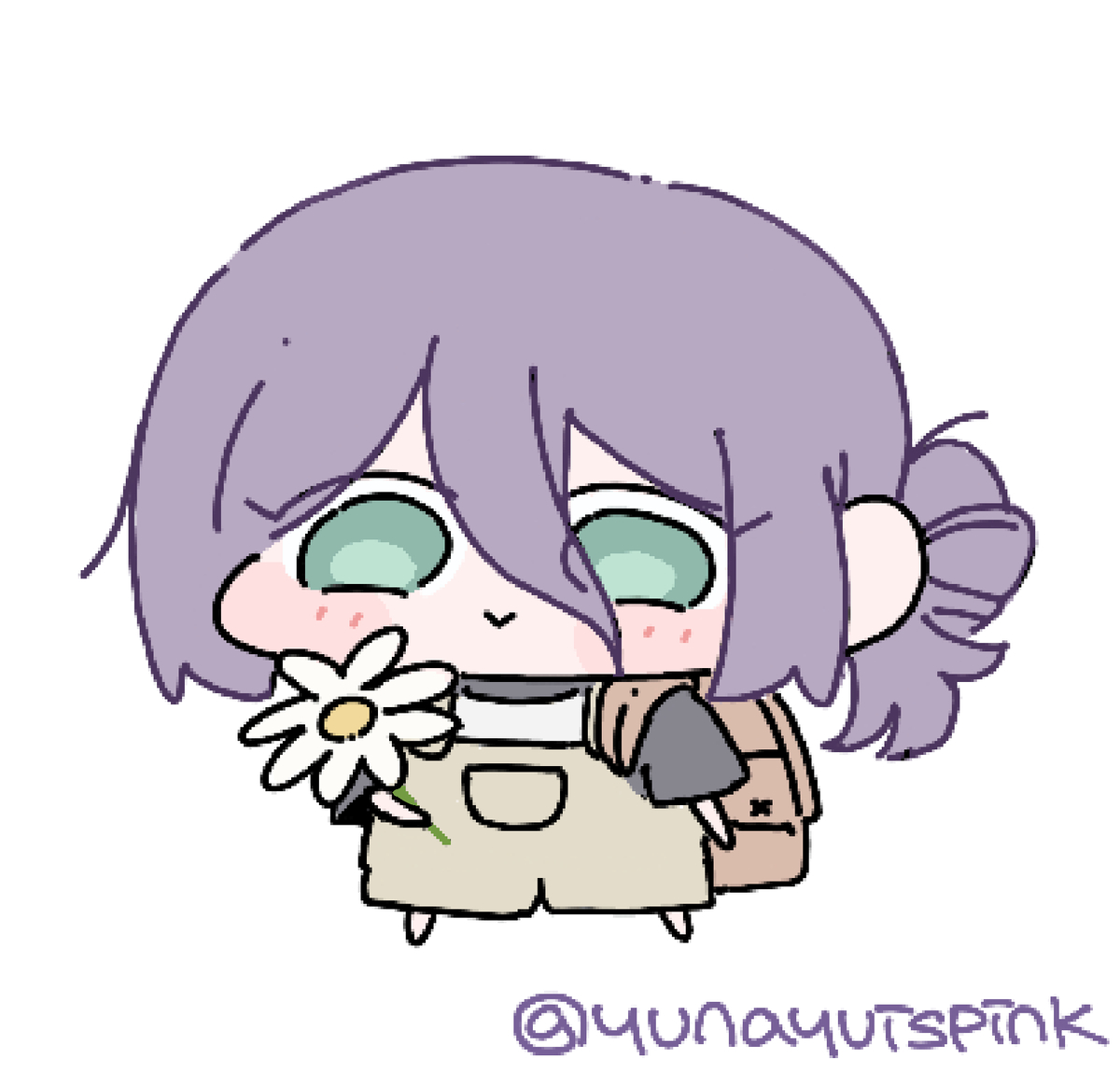 This is a pixiv picture whose title is Untitled.