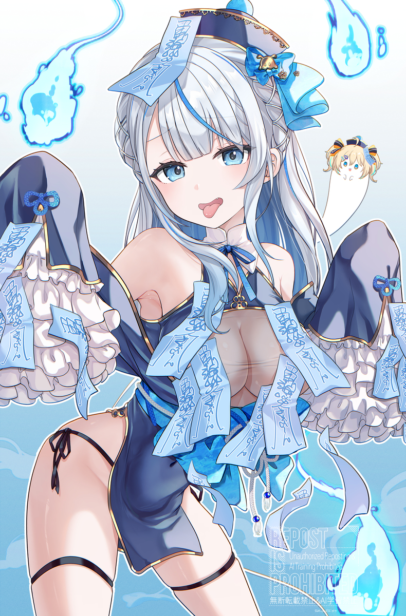 This is a pixiv picture whose title is ハロウィン　ルカちゃん.