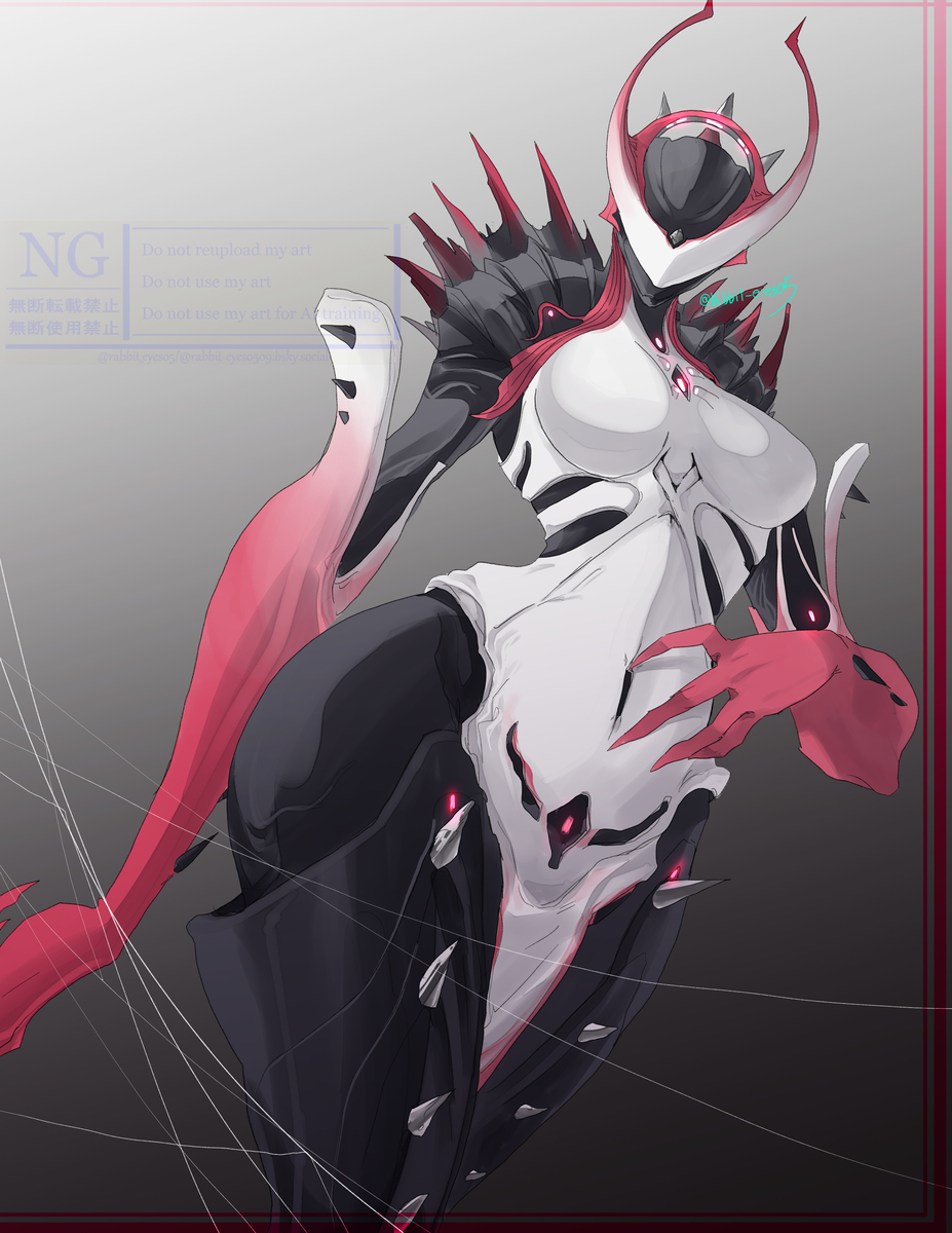 This is a pixiv picture whose title is ウォフレまとめ.