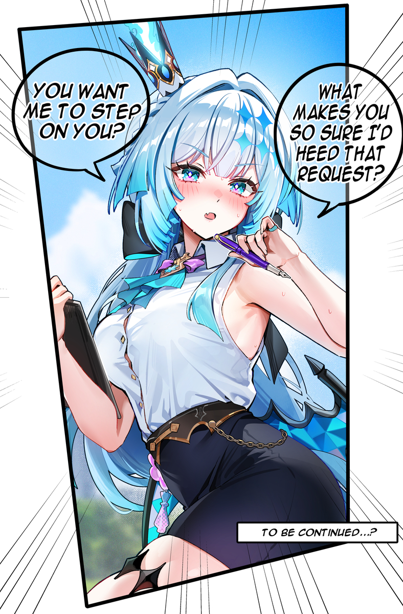 This is a pixiv picture whose title is Cerydra.